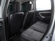Renault Duster I Волгоград  - изображение 25