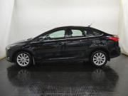 Ford Focus III Рестайлинг Санкт-Петербург  - изображение 25