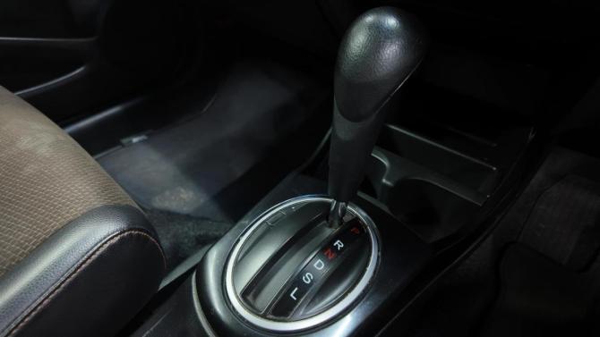 Honda Fit Shuttle I с пробегом 2012 года, цена 749 000 рублей, 295822 км, универсал, Автокод Объявления
