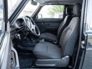 Lada (ВАЗ) Niva Legend Ставрополь  - изображение 28