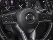 Nissan X-Trail III Рестайлинг Ростов-на-Дону  - изображение 34