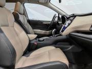 Subaru Outback VI Новосибирск  - изображение 44
