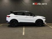 Geely Coolray I Рестайлинг Челябинск  - изображение 28