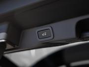 Land Rover Range Rover Sport II Рестайлинг Санкт-Петербург  - изображение 76