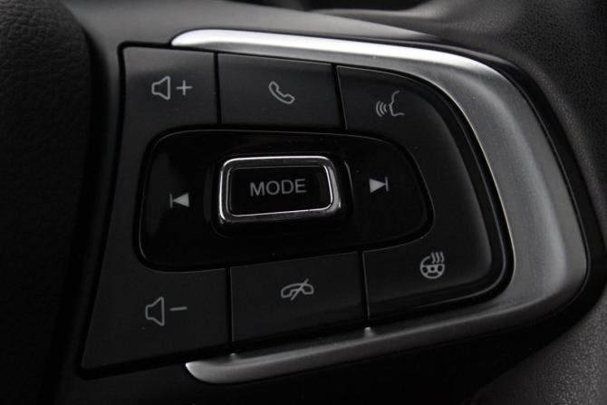Chery Tiggo 8 I Рестайлинг с пробегом 2023 года, цена 1 995 000 рублей, 58192 км, внедорожник, Автокод Объявления