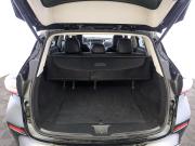 Nissan Murano III (Z52) Москва  - изображение 40