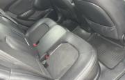 Hyundai ix35 I Челябинск  - изображение 19