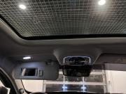 Chery Tiggo 8 Pro Max I Чебоксары  - изображение 70