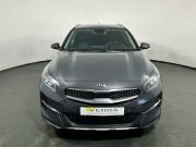 Kia XCeed I Пермь  - изображение 19