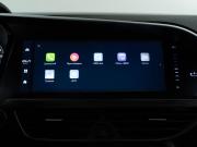 Geely Tugella I Рестайлинг Москва  - изображение 61