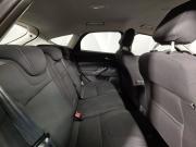 Ford Focus III Москва  - изображение 34