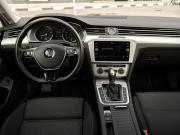 Volkswagen Passat B8 Казань  - изображение 22