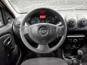 Lada (ВАЗ) Largus I Екатеринбург  - изображение 13