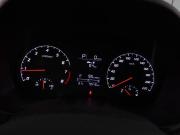 Hyundai Solaris II Рестайлинг Воронеж  - изображение 31