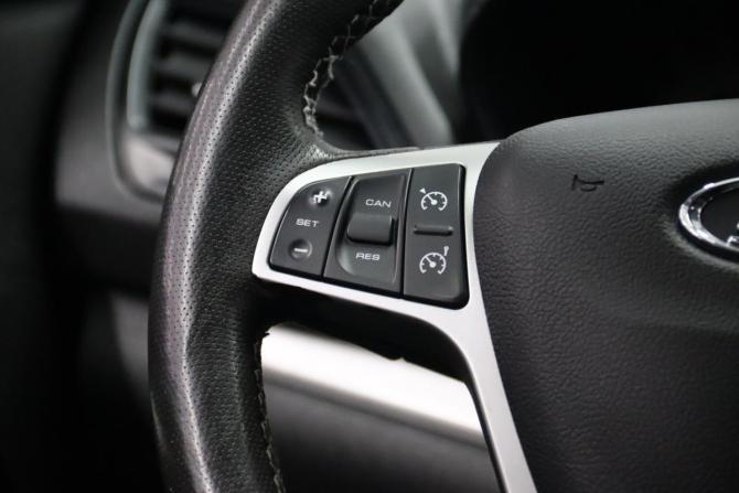 Lada (ВАЗ) Vesta I с пробегом 2020 года, цена 995 950 рублей, 78054 км, универсал, Автокод Объявления