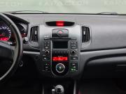 Kia Cerato II Екатеринбург  - изображение 22