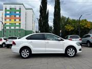 Volkswagen Polo V Стерлитамак  - изображение 30