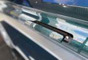 Chery Tiggo 9 I Красноярск  - изображение 41