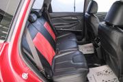 Hyundai Santa Fe IV Красноярск  - изображение 44
