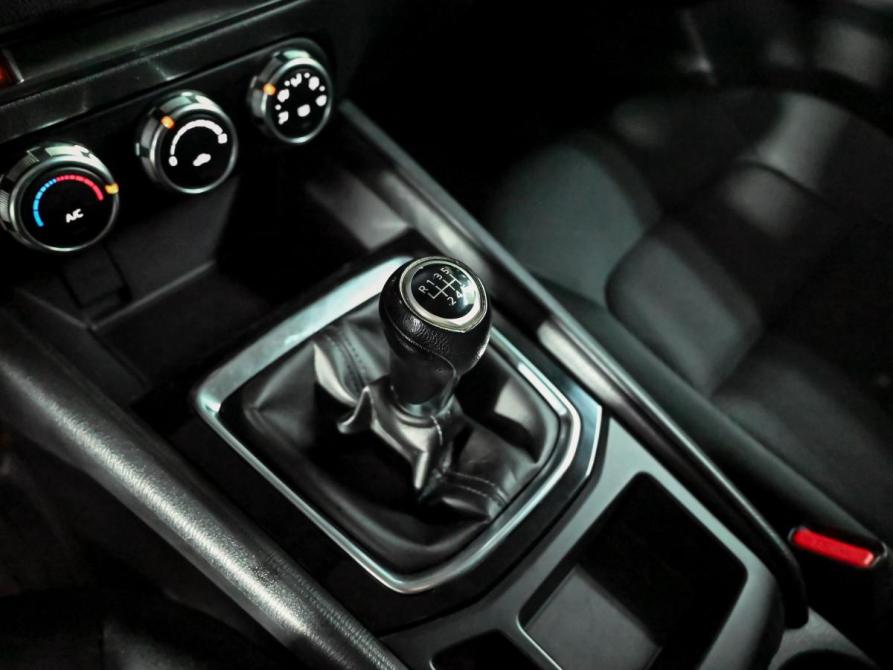 Mazda CX-5 II Екатеринбург  - изображение 14