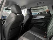 Chery Tiggo 7 Pro Max I Казань  - изображение 37