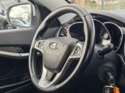 Lada (ВАЗ) Vesta I Санкт-Петербург  - изображение 22
