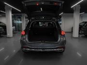 Mercedes-Benz GLE II (V167) Москва  - изображение 51