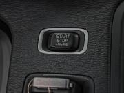 Volvo S60 II Ставрополь  - изображение 45