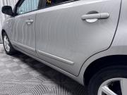 Nissan Note I Стерлитамак  - изображение 48