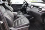 Kia Sorento III Prime Рестайлинг Санкт-Петербург  - изображение 31