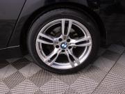 BMW 3 серии VI (F3x) Рестайлинг Москва  - изображение 34