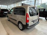 Peugeot Partner II Серпухов  - изображение 27