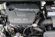 Kia Ceed II Кемерово  - изображение 40