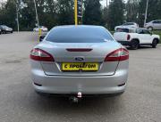 Ford Mondeo IV Нефтекамск  - изображение 15