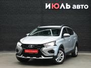 Lada (ВАЗ) Iskra Екатеринбург  - изображение 18