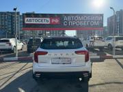 Haval Jolion I Рестайлинг 2 Альметьевск  - изображение 33