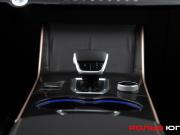 Omoda C5 I Рестайлинг Москва  - изображение 35