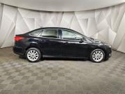 Ford Focus III Рестайлинг Москва  - изображение 26