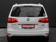 Volkswagen Sharan II Екатеринбург  - изображение 30