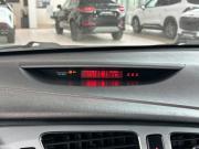Kia Ceed II Екатеринбург  - изображение 42