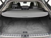 Lexus RX IV Москва  - изображение 40