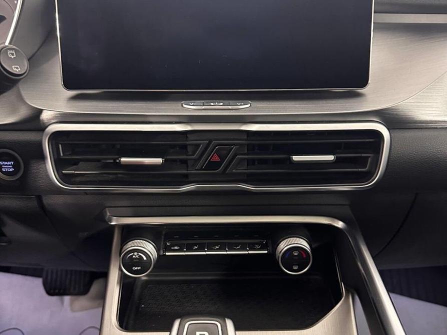 Geely Coolray I Ногинск  - изображение 16