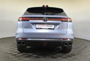 Changan UNI-K Нижний Новгород  - изображение 28