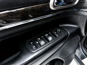 Jeep Grand Cherokee IV (WK2) Уфа  - изображение 44