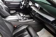 BMW X6 II (F16) Сургут  - изображение 30