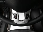 Kia Sportage III Тверь  - изображение 42