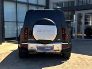 Land Rover Defender II Краснодар  - изображение 31