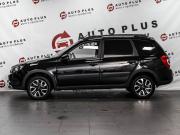 Lada (ВАЗ) Granta I Рестайлинг Минеральные Воды  - изображение 23