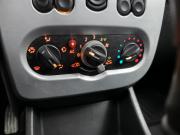 Renault Sandero I Москва  - изображение 42