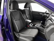 Nissan Qashqai II Казань  - изображение 27